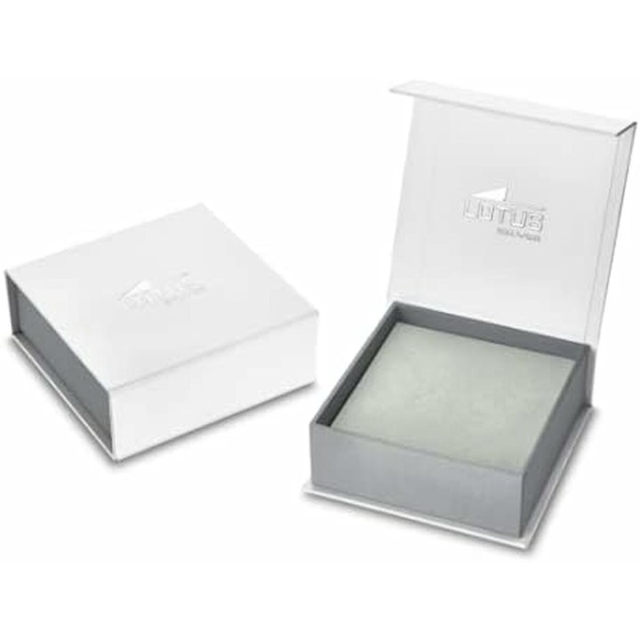 Pulsera Mujer Lotus LP3214-2/1
