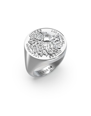 Herrenring Guess JUMR03014JWST64 24
