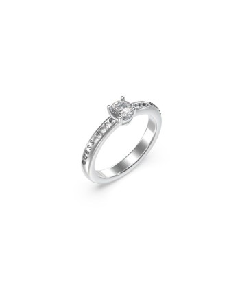 Ladies' Ring Guess JUBR03176JWRH58 18