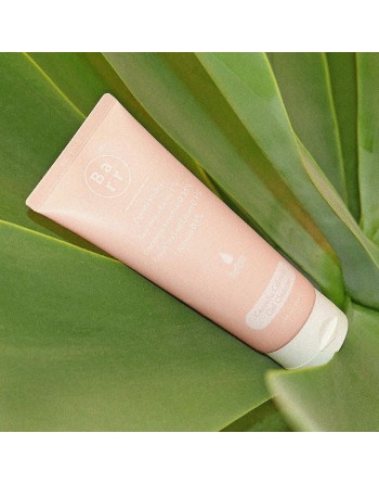 Gel Limpiador Facial Barr Centella Calming 120 ml