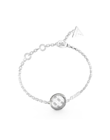 Bracelet Femme Guess JUBB04264JWRHS