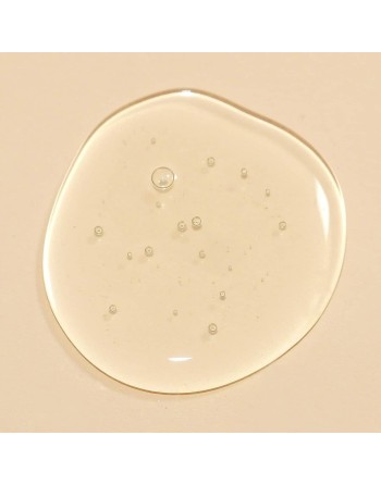 Ansigtsrens i gel-form Barr Centella Calming 120 ml