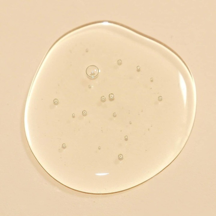 Gesichtsreinigungsgel Barr Centella Calming 120 ml
