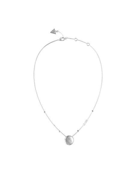 Collana Donna Guess JUBN04263JWRHT-U