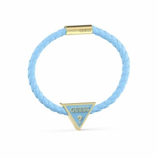 Bracciale Donna Guess JUBB04228JWYGLBS