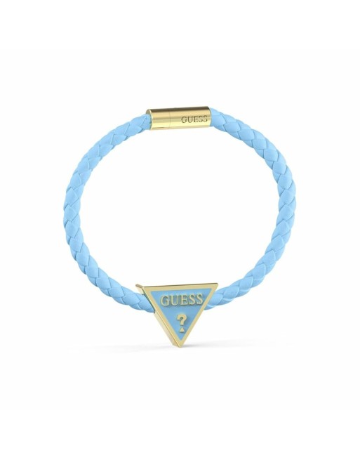 Bracciale Donna Guess JUBB04228JWYGLBS