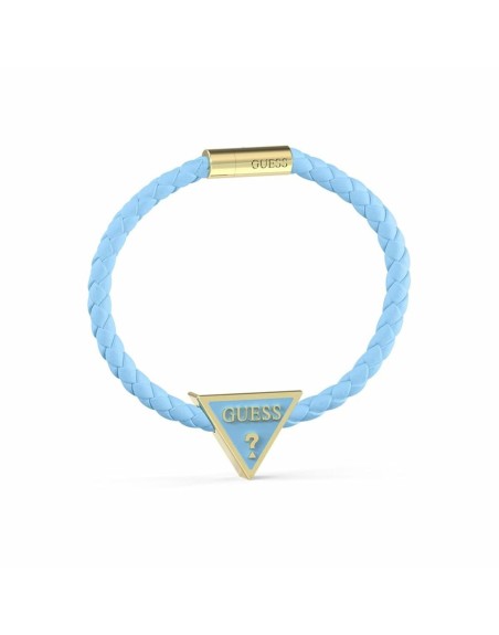 Bracciale Donna Guess JUBB04228JWYGLBS