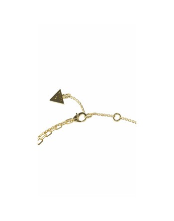 Collar Mujer Guess JUBN04216JWYGT-U