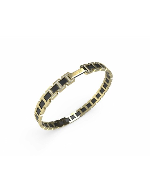 Bracciale Uomo Guess JUMB04027JWYGBKT-U