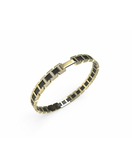 Bracciale Uomo Guess JUMB04027JWYGBKT-U