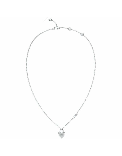 Collar Mujer Guess JUBN04210JWRHT-U