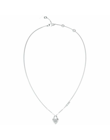 Collar Mujer Guess JUBN04210JWRHT-U