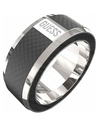 Damenring Guess JUMR04048JWSTBK66