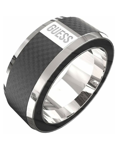 Anello Donna Guess JUMR04048JWSTBK66