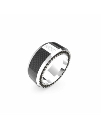Ring til kvinder Guess JUMR04041JWSTBK62