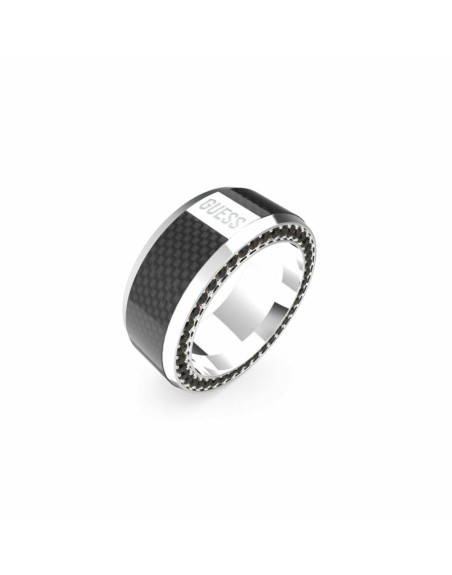 Ring til kvinder Guess JUMR04041JWSTBK62