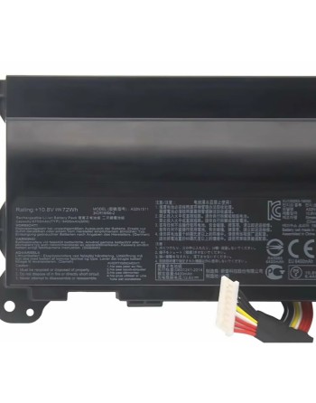 Pendientes Mujer Guess JUBE04083JWYGT-U