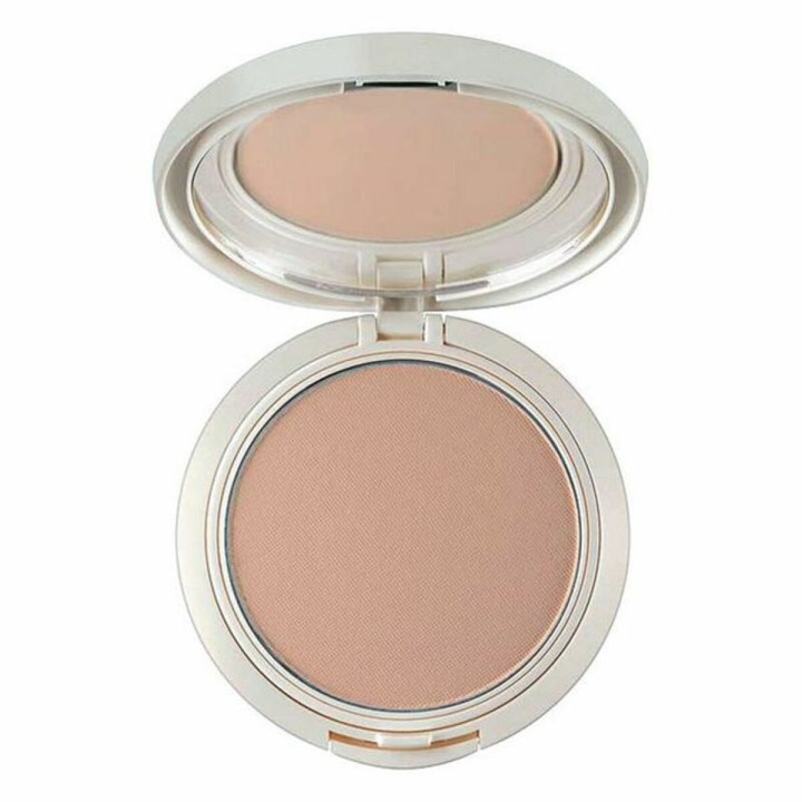 Kompakt makeup Artdeco 4052136057959 (9,5 g)