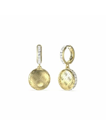 Boucles d´oreilles Femme Guess JUBE04267JWYGT-U