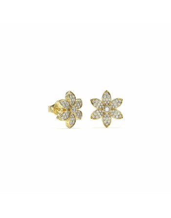Boucles d´oreilles Femme Guess JUBE04145JWYGT-U