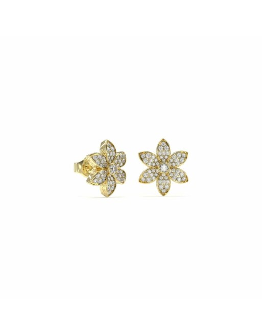 Boucles d´oreilles Femme Guess JUBE04145JWYGT-U