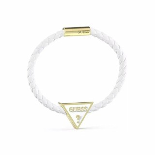 Bracciale Donna Guess JUBB04228JWYGWHS