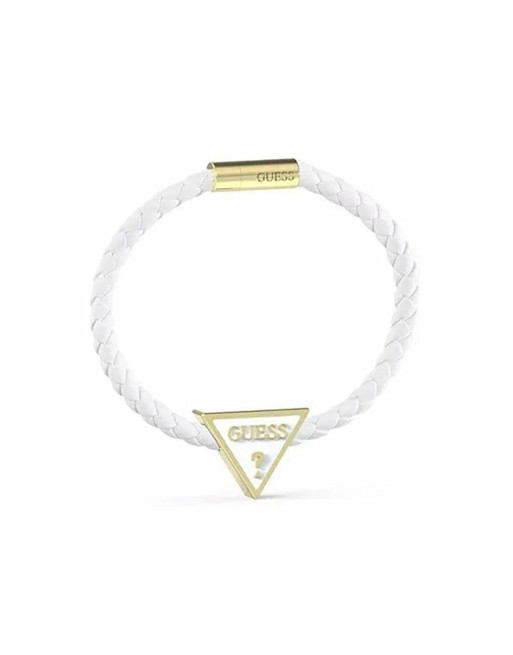 Bracciale Donna Guess JUBB04228JWYGWHS
