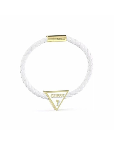 Bracciale Donna Guess JUBB04228JWYGWHS