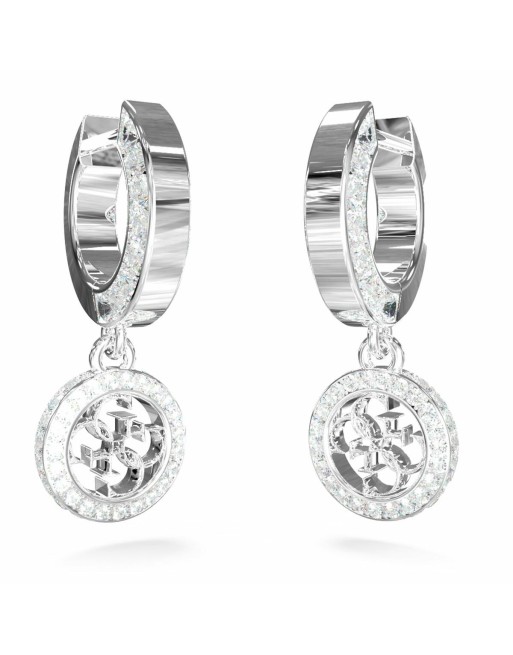 Boucles d´oreilles Femme Guess JUBE04165JWRHT-U