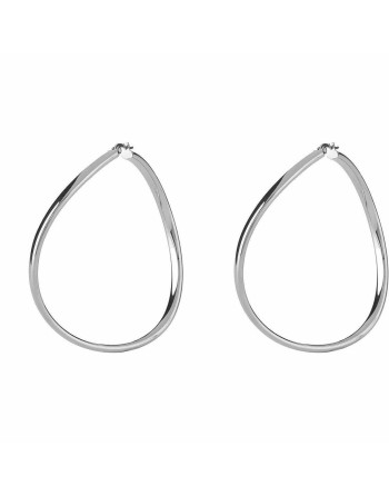 Ladies' Earrings Guess JUBE04196JWRHT-U