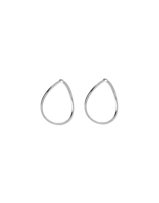 Damenohrringe Guess JUBE04195JWRHT-U