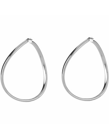 Damenohrringe Guess JUBE04195JWRHT-U