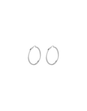 Pendientes Mujer Guess JUBE04199JWRHT-U