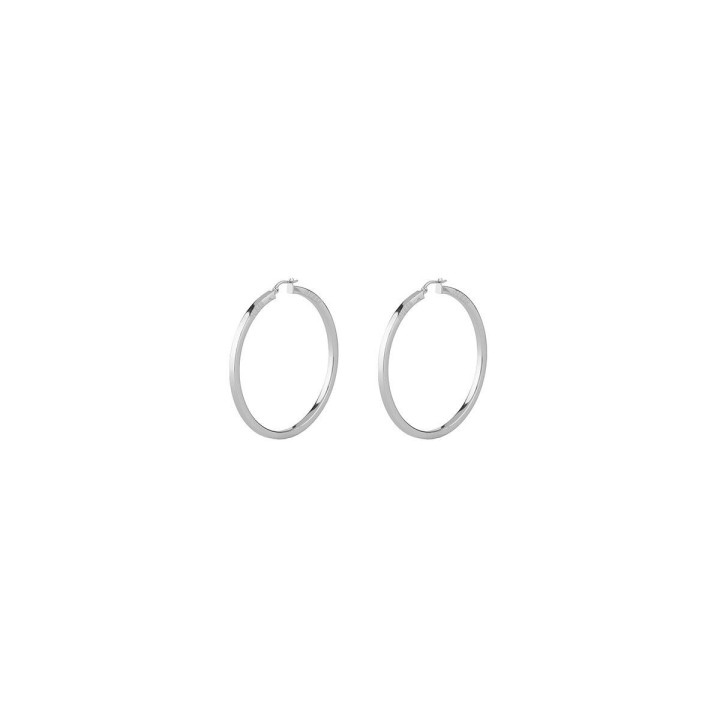 Damenohrringe Guess JUBE04199JWRHT-U