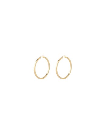 Pendientes Mujer Guess JUBE04199JWYGT-U
