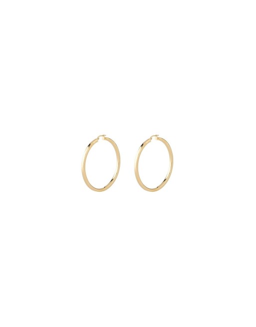 Boucles d´oreilles Femme Guess JUBE04199JWYGT-U