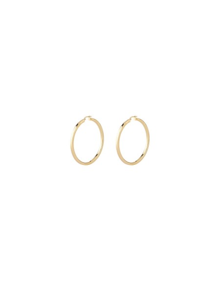 Boucles d´oreilles Femme Guess JUBE04199JWYGT-U