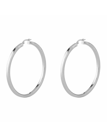 Boucles d´oreilles Femme Guess JUBE04199JWRHT-U