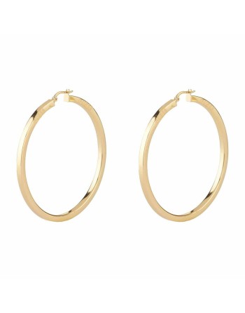 Pendientes Mujer Guess JUBE04199JWYGT-U