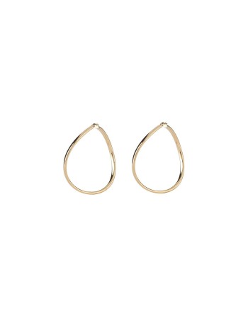 Boucles d´oreilles Femme Guess JUBE04195JWYGT-U