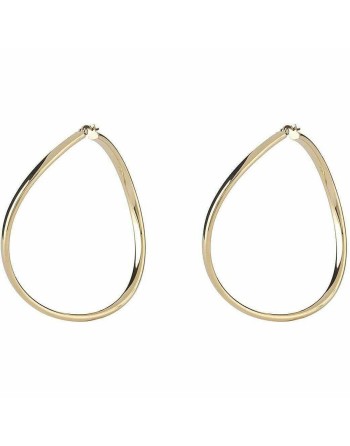 Pendientes Mujer Guess JUBE04197JWYGT-U