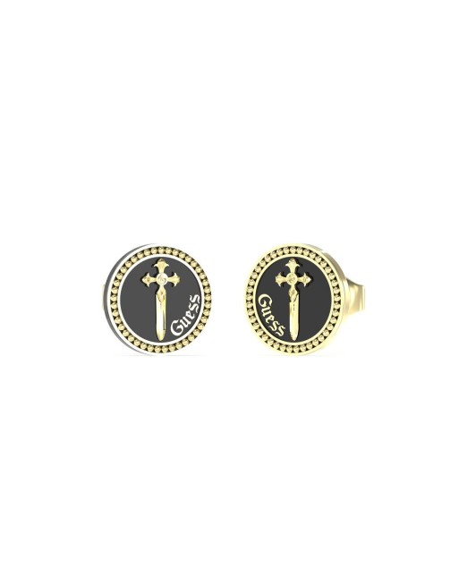 Pendientes Mujer Guess JUME04021JWYGBKT-U