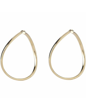 Ladies' Earrings Guess JUBE04195JWYGT-U