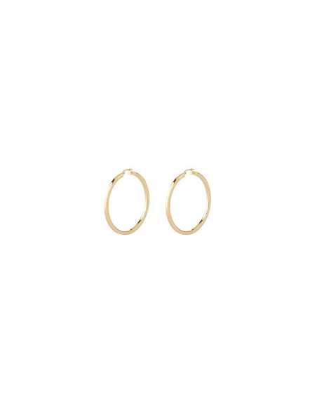 Pendientes Mujer Guess JUBE04200JWYGT-U