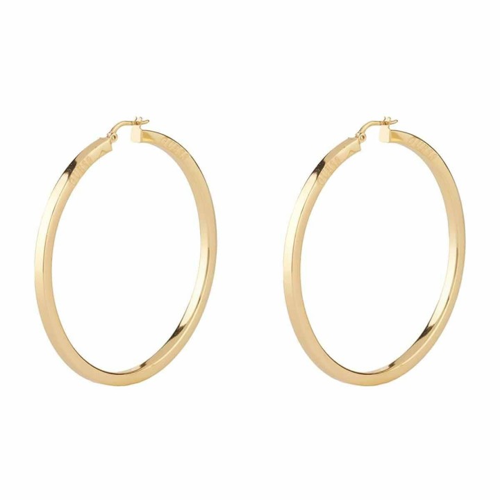 Pendientes Mujer Guess JUBE04200JWYGT-U