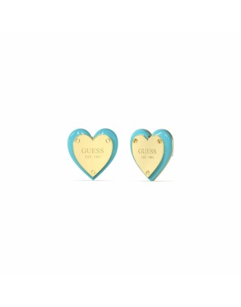 Boucles d´oreilles Femme Guess JUBE04207JWYGTQT-U