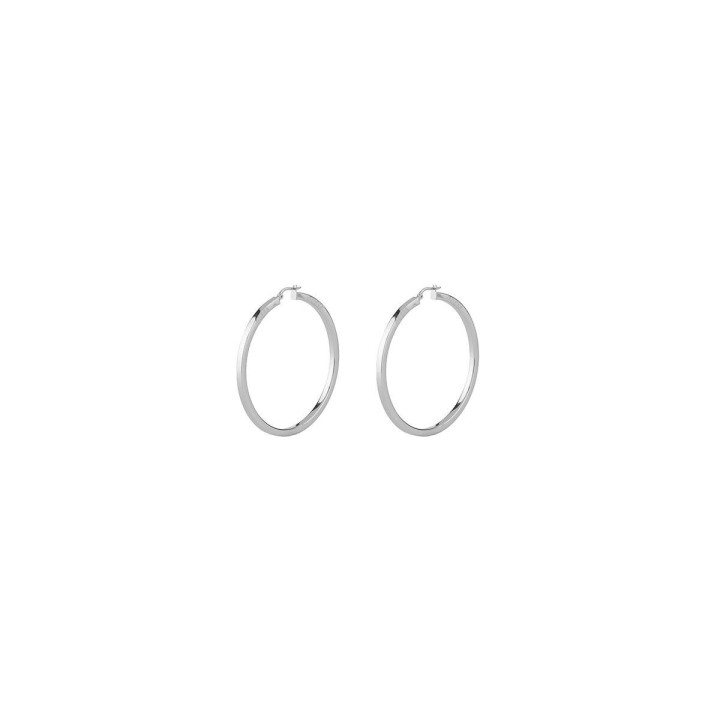 Damenohrringe Guess JUBE04200JWRHT-U