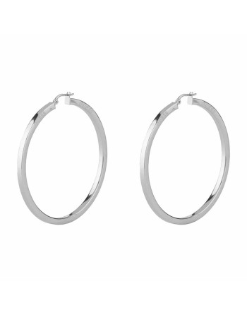 Boucles d´oreilles Femme Guess JUBE04200JWRHT-U