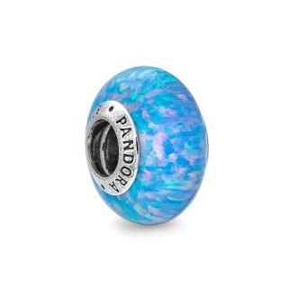 Perlina Donna Pandora 791691C01