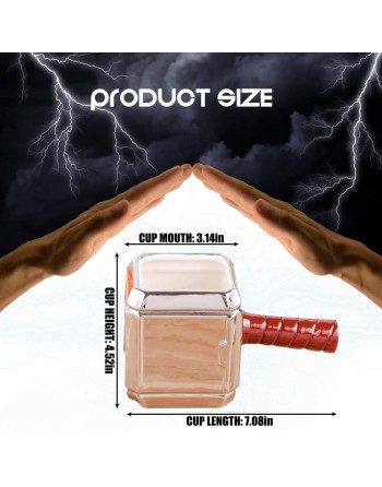 Pendientes Mujer Guess JUBE04185JWRHT-U